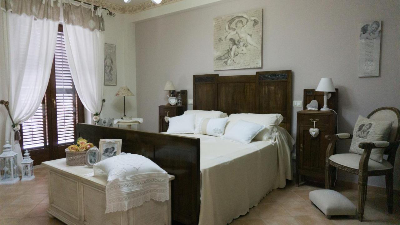 La Stanza Della Nonna *